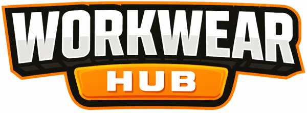 Logo (optional)